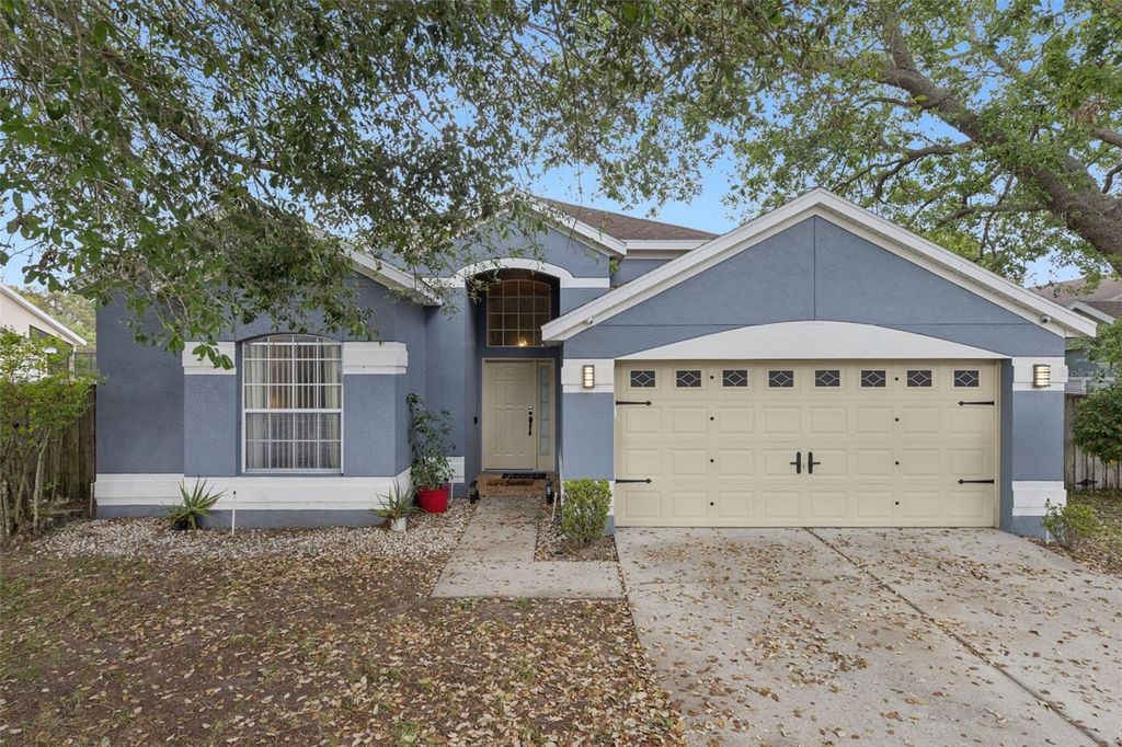3834 AIDEN PLACE, Apopka, FL 32703