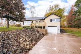 4319 Decker Road, Duluth, MN 55811