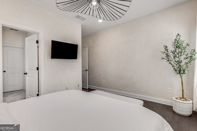 2519 Figaro Drive 212, Atlanta, GA 30339