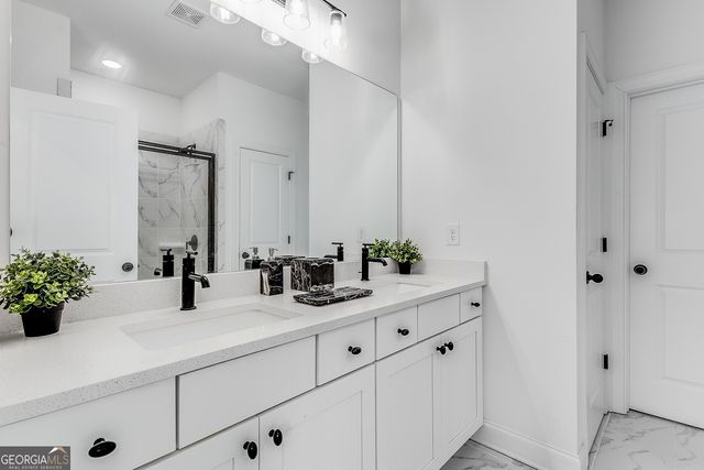 2519 Figaro Drive 212, Atlanta, GA 30339