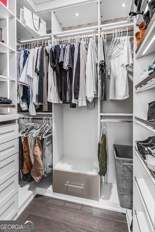 2519 Figaro Drive 212, Atlanta, GA 30339