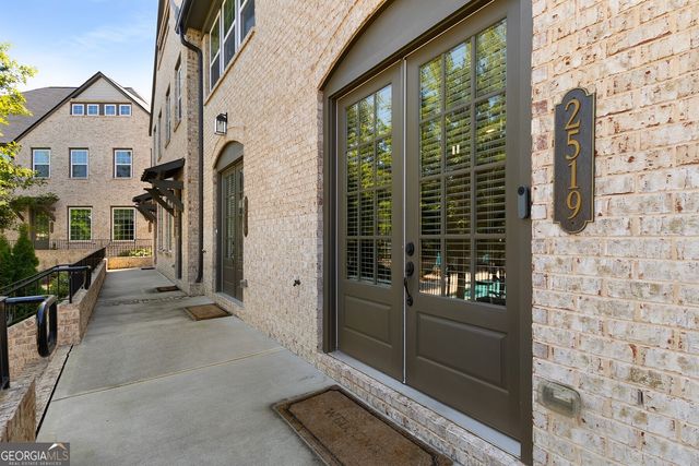 2519 Figaro Drive 212, Atlanta, GA 30339