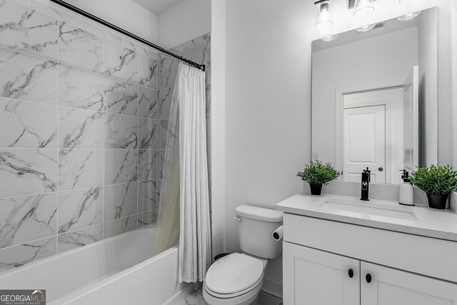 2519 Figaro Drive 212, Atlanta, GA 30339