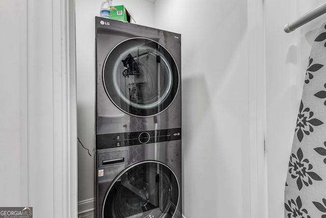 2519 Figaro Drive 212, Atlanta, GA 30339