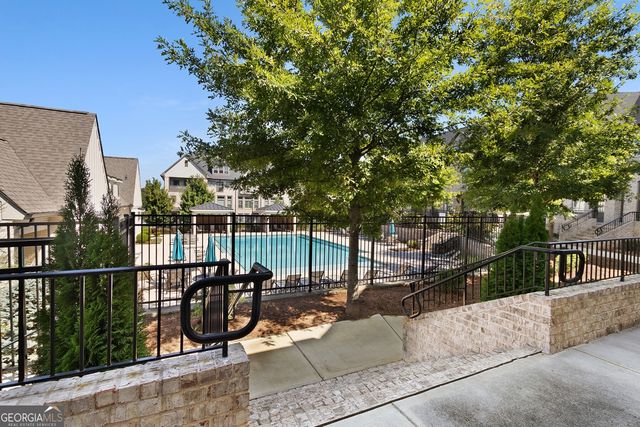 2519 Figaro Drive 212, Atlanta, GA 30339