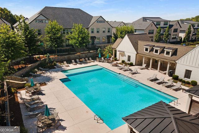 2519 Figaro Drive 212, Atlanta, GA 30339