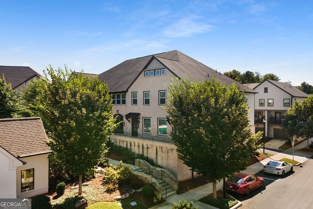 2519 Figaro Drive 212, Atlanta, GA 30339