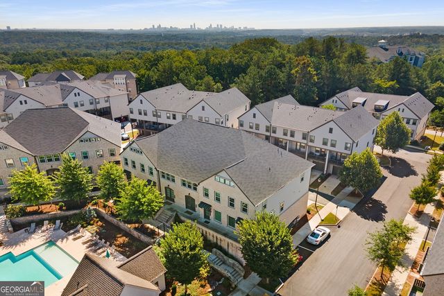 2519 Figaro Drive 212, Atlanta, GA 30339