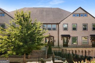 2519 Figaro Drive 212, Atlanta, GA 30339