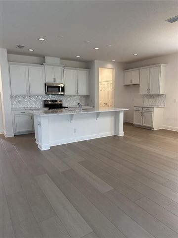 7737 SCICLI WAY, Clermont, FL 34714