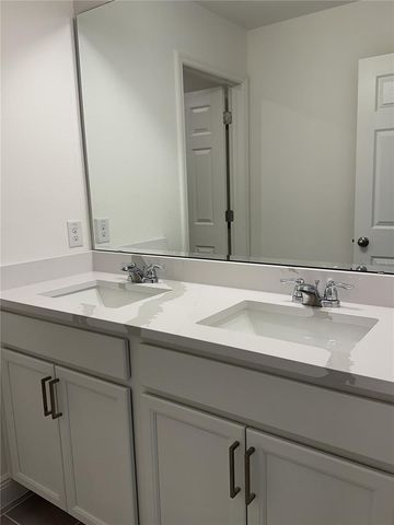 7737 SCICLI WAY, Clermont, FL 34714