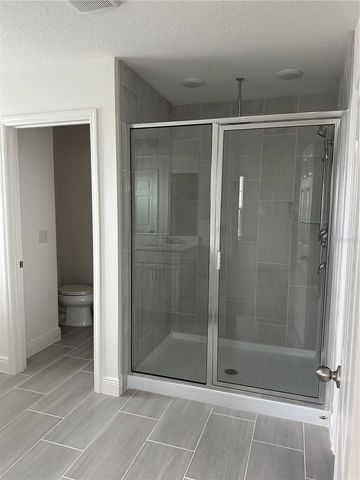 7737 SCICLI WAY, Clermont, FL 34714