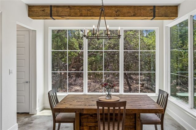 521 Rittimann Road, Spring Branch, TX 78070
