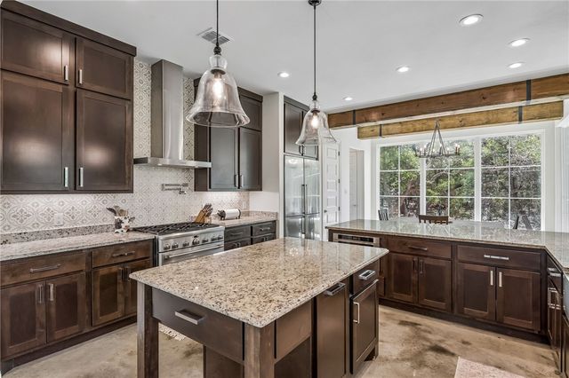 521 Rittimann Road, Spring Branch, TX 78070