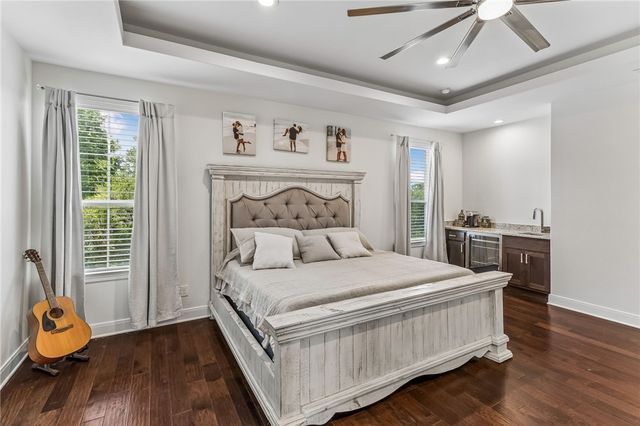 521 Rittimann Road, Spring Branch, TX 78070