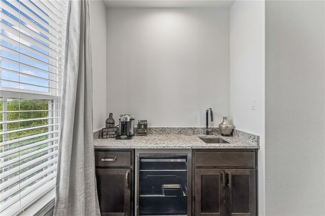 521 Rittimann Road, Spring Branch, TX 78070