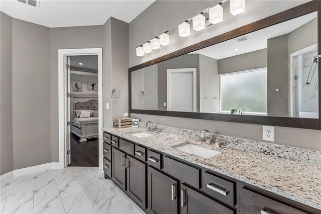 521 Rittimann Road, Spring Branch, TX 78070