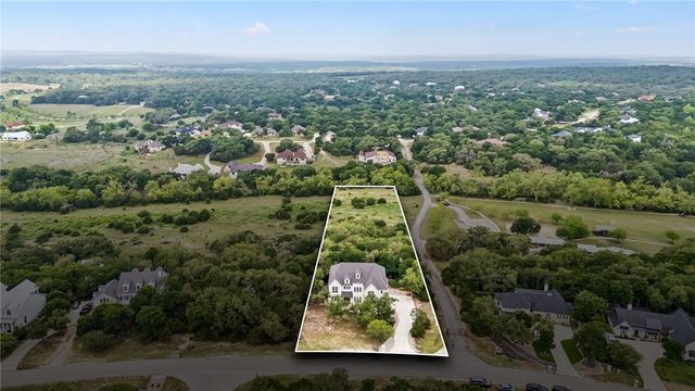 521 Rittimann Road, Spring Branch, TX 78070