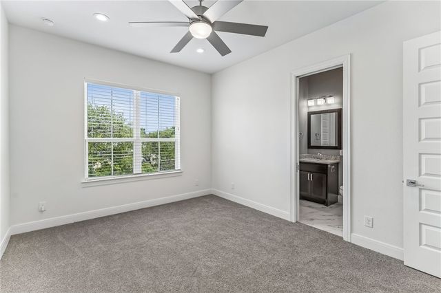 521 Rittimann Road, Spring Branch, TX 78070
