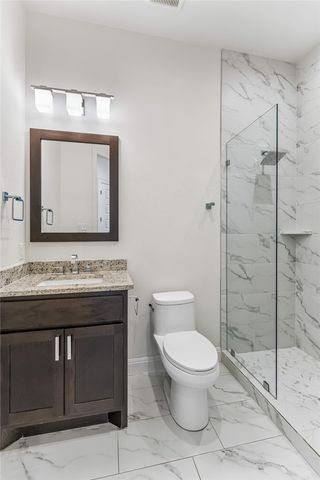 521 Rittimann Road, Spring Branch, TX 78070