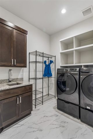 521 Rittimann Road, Spring Branch, TX 78070