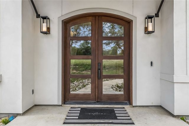 521 Rittimann Road, Spring Branch, TX 78070