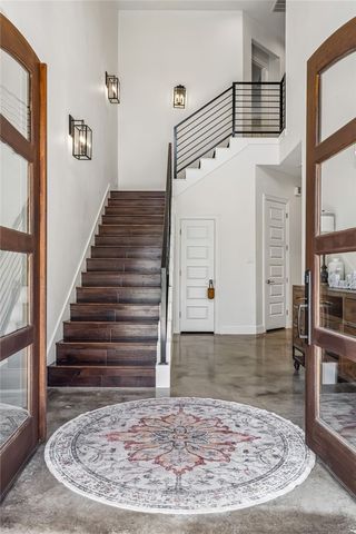521 Rittimann Road, Spring Branch, TX 78070
