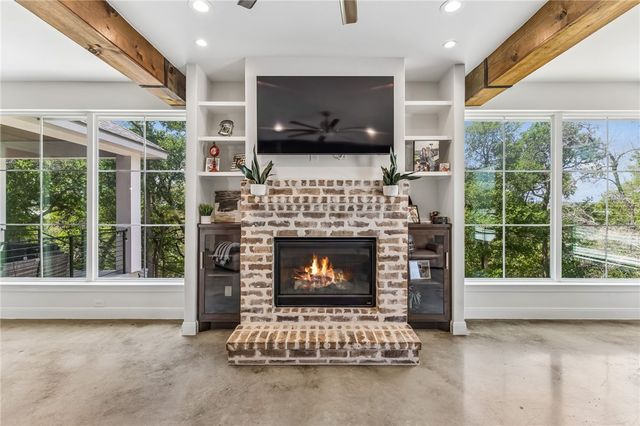 521 Rittimann Road, Spring Branch, TX 78070