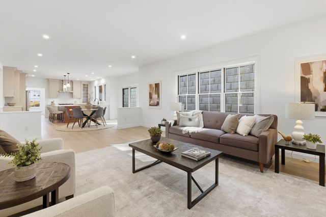 161 Bridge Street, Hamilton, MA 01982