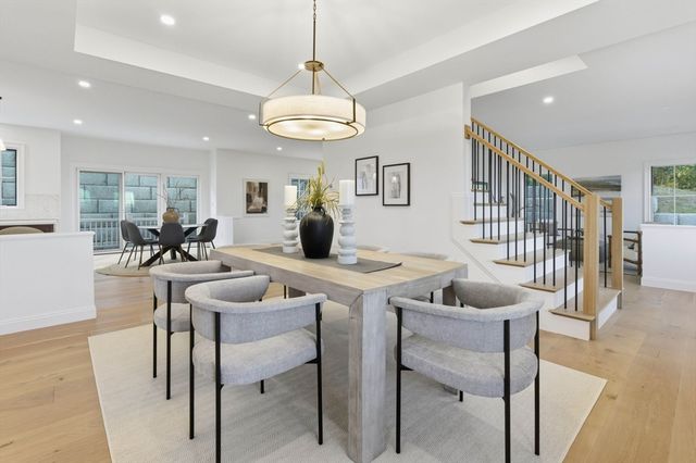 161 Bridge Street, Hamilton, MA 01982