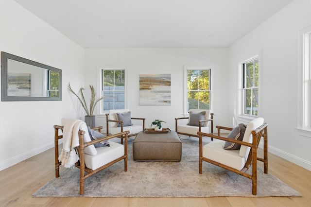 161 Bridge Street, Hamilton, MA 01982