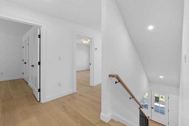 161 Bridge Street, Hamilton, MA 01982