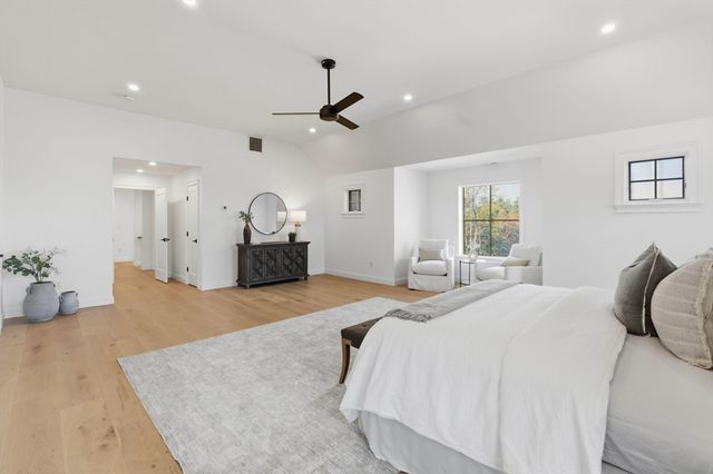 161 Bridge Street, Hamilton, MA 01982