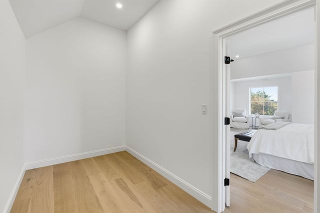 161 Bridge Street, Hamilton, MA 01982