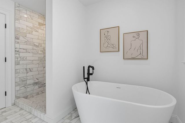 161 Bridge Street, Hamilton, MA 01982