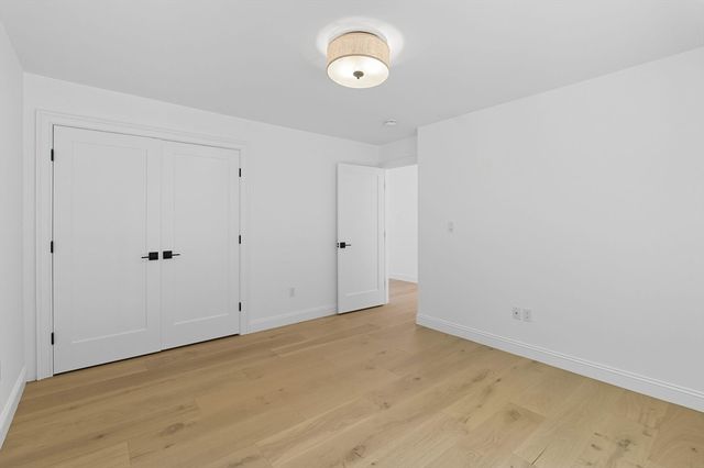 161 Bridge Street, Hamilton, MA 01982