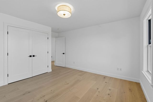 161 Bridge Street, Hamilton, MA 01982