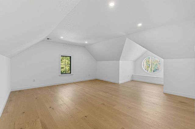 161 Bridge Street, Hamilton, MA 01982