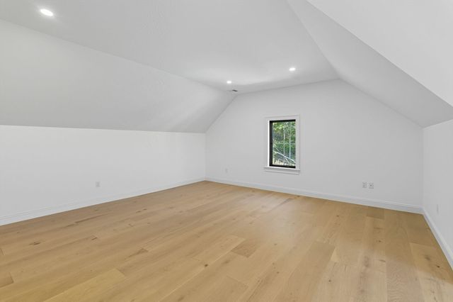 161 Bridge Street, Hamilton, MA 01982