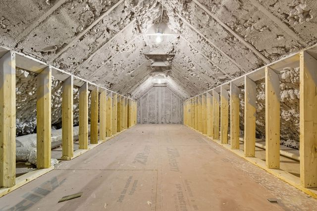 161 Bridge Street, Hamilton, MA 01982