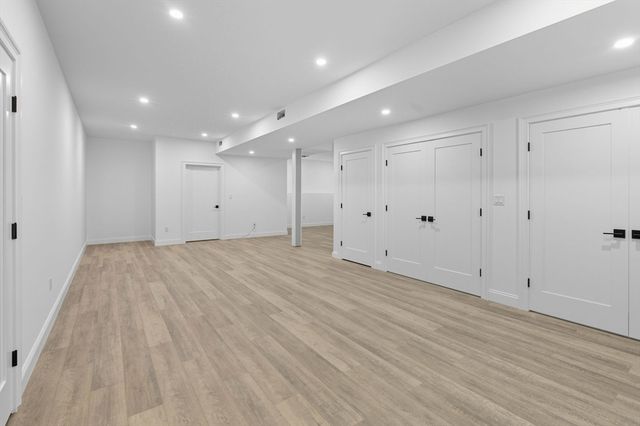 161 Bridge Street, Hamilton, MA 01982