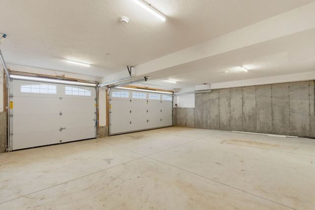 161 Bridge Street, Hamilton, MA 01982