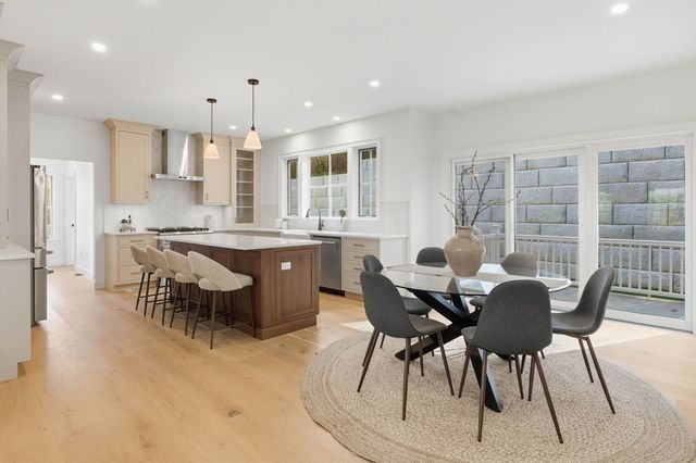 161 Bridge Street, Hamilton, MA 01982