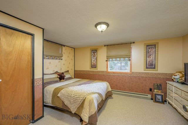 1102 Whispering Pines Drive, Billings, MT 59101