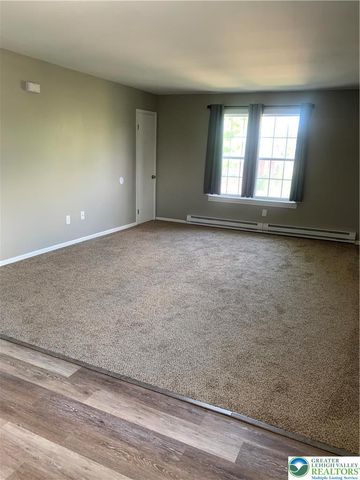 828 North Sherman Street 2nd Floor, Allentown City, PA 18109