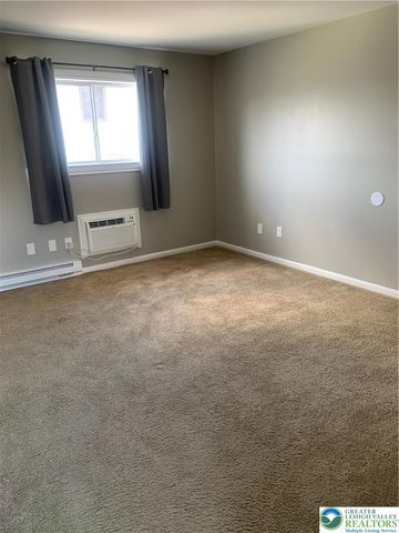 828 North Sherman Street 2nd Floor, Allentown City, PA 18109