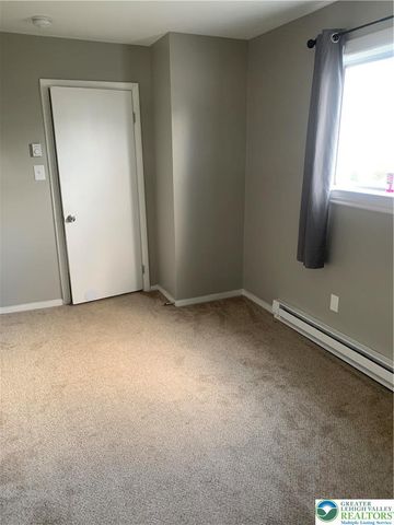 828 North Sherman Street 2nd Floor, Allentown City, PA 18109