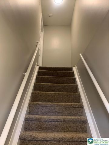 828 North Sherman Street 2nd Floor, Allentown City, PA 18109
