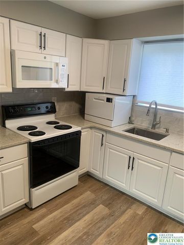 828 North Sherman Street 2nd Floor, Allentown City, PA 18109