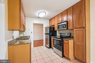 300 HILLTOP LN #300I, Annapolis, MD 21403